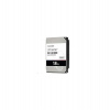 Western Digital Ultrastar DC HC550 3,5 Western Digital Ultrastar DC HC550 3,5