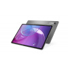 Lenovo Idea Tab Pro/Gen 2/13''/3504x2190/8GB/128GB/An16/Luna Grey ZAHD0103CZ Lenovo Idea Tab Pro/Gen 2/13''/3504x2190/8GB/128GB/An16/Luna Grey ZAHD0103CZ