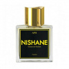 Nishane Ani - parfém Objem: 100 ml Nishane Ani - parfém Objem: 100 ml