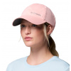 Columbia šiltovka Coolhead™ III Ball Cap ružová Farba: Pink Sand, Veľkosť: O/S Columbia šiltovka Coolhead™ III Ball Cap ružová Farba: Pink Sand, Veľkosť: O/S
