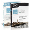 CCSP (ISC)2 Certified Cloud Security Professional - Ben Malisow CCSP (ISC)2 Certified Cloud Security Professional - Ben Malisow
