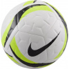 Nike Lopty Academy Team, HV4387100 Nike Lopty Academy Team, HV4387100