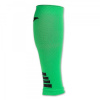 MID-CALF COMPRESSION SOCKS kompresné návleky fluo zelená 35-38 MID-CALF COMPRESSION SOCKS kompresné návleky fluo zelená 35-38
