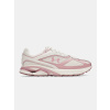 Unisex topánky Under Armour UA HOVR Apparition RTRFTR TC-WHT Biela 9.5 Unisex topánky Under Armour UA HOVR Apparition RTRFTR TC-WHT Biela 9.5