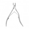 Profesionálne kliešte na nechty Expert 100 7 mm (Professional Nail Nippers) Profesionálne kliešte na nechty Expert 100 7 mm (Professional Nail Nippers)