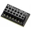 ASRock modul TPM-SPI ASRock modul TPM-SPI