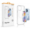 ALIGATOR Mag-Skin iPhone 14 Pro 6,1 ALIGATOR Mag-Skin iPhone 14 Pro 6,1