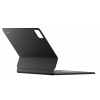 Xiaomi Pad 7/7 Pro Focus Keyboard (US English) Xiaomi Pad 7/7 Pro Focus Keyboard (US English)