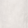 ABK Interno 9 0000630 PEARL 120x120 ABK Interno 9 0000630 PEARL 120x120