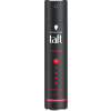 TAFT lak Power na posilnenie vlasov od korienkov ku končekom 250 ml TAFT lak Power na posilnenie vlasov od korienkov ku končekom 250 ml