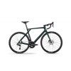 LAPIERRE Xelius DRS 7.0 Undergrowth Green, modelový rok 2026 Velkosť rámu: S LAPIERRE Xelius DRS 7.0 Undergrowth Green, modelový rok 2026 Velkosť rámu: S
