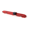 OEM parkovacia kamera, Peugeot Expert (16-) BC PGT-EXPERT OEM parkovacia kamera, Peugeot Expert (16-) BC PGT-EXPERT