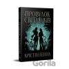 Provulok Svitliachkiv (kn. 1) - Kristin Hannah Provulok Svitliachkiv (kn. 1) - Kristin Hannah