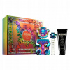 Moschino Toy 2 Pearl darčeková sada pre ženy Moschino Toy 2 Pearl darčeková sada pre ženy