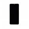 LCD Displej Samsung Galaxy A13 LCD Displej Samsung Galaxy A13