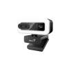 GENIUS FaceCam svetlo + kryt súkromia GENIUS FaceCam svetlo + kryt súkromia