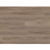 Oneflor Lepený vinyl Eco 55 065 Cerused Oak Dark Natural Vzorek zdarma Oneflor Lepený vinyl Eco 55 065 Cerused Oak Dark Natural Vzorek zdarma