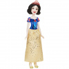 Disney princezna Sněhurka 30 cm, Hasbro F0900 Disney princezna Sněhurka 30 cm, Hasbro F0900