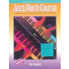 Alfred's Basic Adult Piano Course Jazz Rock Alfred's Basic Adult Piano Course Jazz Rock