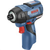 Bosch GDR 12V-110 Professional 1/4 Bosch GDR 12V-110 Professional 1/4
