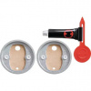 Tesa adaptér BK 20-2 Tesa adaptér BK 20-2