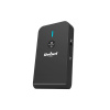 Audio přijímač Bluetooth REBEL B10 Audio přijímač Bluetooth REBEL B10
