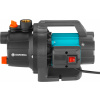 GARDENA Čerpadlo záhradné 3000/4 BASIC 09010-47 GARDENA Čerpadlo záhradné 3000/4 BASIC 09010-47