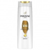 Pantene Active Nutri-Plex Intensive Repair - šampón 400ml Pantene Active Nutri-Plex Intensive Repair - šampón 400ml
