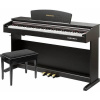 KURZWEIL M90 SR Digitálne piano