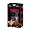 ALS ALPHA SPIRIT Puran natural snacks - priboljšek za pse - 80g ALS ALPHA SPIRIT Puran natural snacks - priboljšek za pse - 80g
