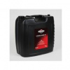 BRIGGS & STRATTON SAE30 25L BRIGGS & STRATTON SAE30 25L