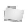 Bosch DWK91LT20 vstavaný odsávač pár Bosch DWK91LT20 vstavaný odsávač pár