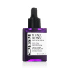 Some By Mi Retinol Intense Reactivating Serum sérum pro zpevnění a vyhlazení pleti 30 ml unisex Some By Mi Retinol Intense Reactivating Serum sérum pro zpevnění a vyhlazení pleti 30 ml unisex