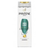Pantene Aqua Light šampón na vlasy 400ml Pantene Aqua Light šampón na vlasy 400ml