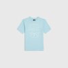 Detské Tričko s krátkym rukávom O NEILL JACK O'NEILL MUIR T-SHIRT 4850113-15072 – Modrá Detské Tričko s krátkym rukávom O NEILL JACK O'NEILL MUIR T-SHIRT 4850113-15072 – Modrá