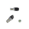 Autožiarovka LED T20 12/24V 30LED/4014SMD CARCLEVER Autožiarovka LED T20 12/24V 30LED/4014SMD CARCLEVER
