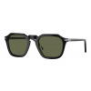 Persol PO3292S 95/58 - Autorizovaný predajca, 30 dní na vrátenie tovaru Persol PO3292S 95/58 - Autorizovaný predajca, 30 dní na vrátenie tovaru