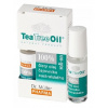 Dr. Müller Tea Tree Oil 100% čistý olej Roll-on 4 ml Dr. Müller Tea Tree Oil 100% čistý olej Roll-on 4 ml