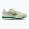 Dámske bežecké topánky Nike Pegasus Premium sea glass/malachite/metallic silver Dámske bežecké topánky Nike Pegasus Premium sea glass/malachite/metallic silver