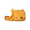 Funko Figúrka Winnie the Pooh - Sleeping Winnie The Pooh (Funko POP! Disney 1682) Funko Figúrka Winnie the Pooh - Sleeping Winnie The Pooh (Funko POP! Disney 1682)