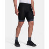 Kilpi PRESSURE-M Pánske cyklistické kraťasy TM0420KI Čierna XS Kilpi PRESSURE-M Pánske cyklistické kraťasy TM0420KI Čierna XS