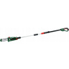 Bosch UniversalChainPole 18 0.600.8B3.100 Bosch UniversalChainPole 18 0.600.8B3.100