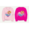 Paw Patrol - Tlapková patrola - Licencia Dievčenské tričko - Paw Patrol 255, sýto ružová Farba: Ružová, Veľkosť: 98 Paw Patrol - Tlapková patrola - Licencia Dievčenské tričko - Paw Patrol 255, sýto ružová Farba: Ružová, Veľkosť: 98