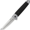 COLD STEEL Zatvárací nôž OYABUN (26T) COLD STEEL Zatvárací nôž OYABUN (26T)