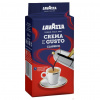 Mletá káva LAVAZZA Crema e Gusto 250 g vákuovo balená Mletá káva LAVAZZA Crema e Gusto 250 g vákuovo balená