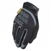 Rukavice Mechanix Wear Utility veľkosť 9 - L 1 pár Rukavice Mechanix Wear Utility veľkosť 9 - L 1 pár