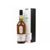 Lagavulin 10y 43% 0,7 l (karton) Lagavulin 10y 43% 0,7 l (karton)