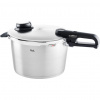 Fissler TLAKOVÝ HRNIEC 8 l - Tlakové hrnce - 003724045703 Fissler TLAKOVÝ HRNIEC 8 l - Tlakové hrnce - 003724045703