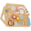 2Kids Toys Activity board Lvíčkův dům 2Kids Toys Activity board Lvíčkův dům
