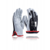 ARDON Zimné rukavice ARDON®PONY WINTER s predajnou etiketou Veľkosť: 11-SPE ARDON Zimné rukavice ARDON®PONY WINTER s predajnou etiketou Veľkosť: 11-SPE